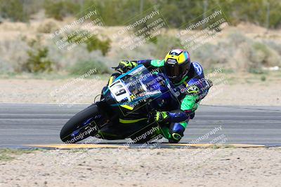 media/Mar-17-2024-CVMA (Sun) [[2dda336935]]/Race 12 Formula 40 MW-LW (Holeshot Race)/